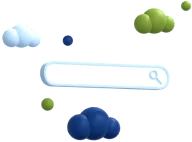 Innoease
