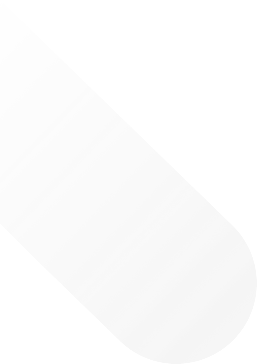 Innoease