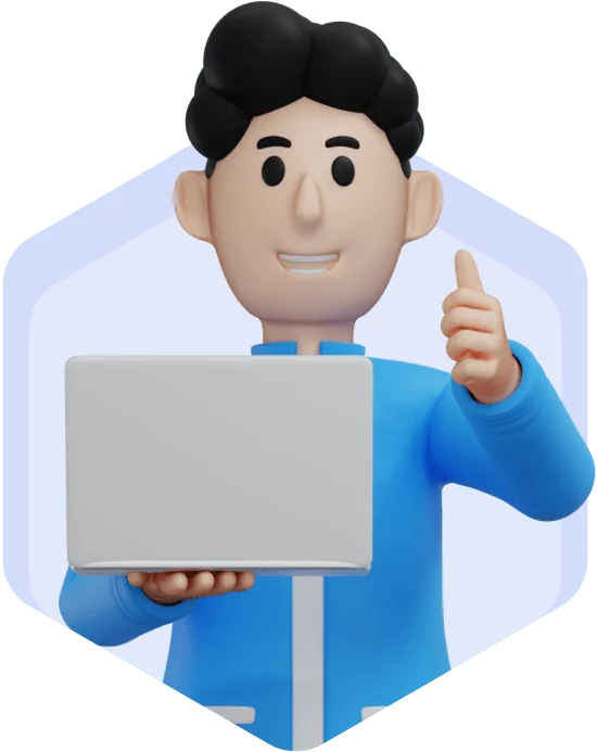 Innoease