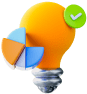 Innoease